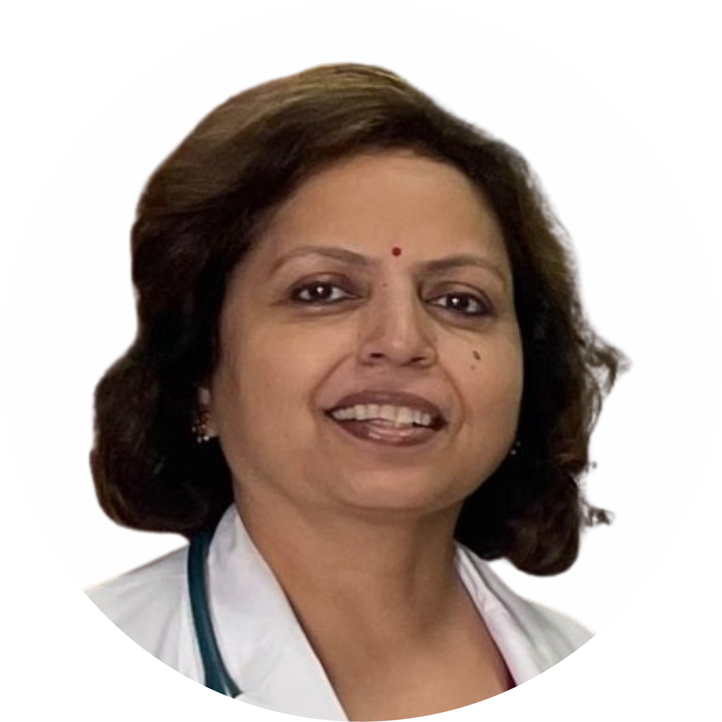 dr-aradhana-singh