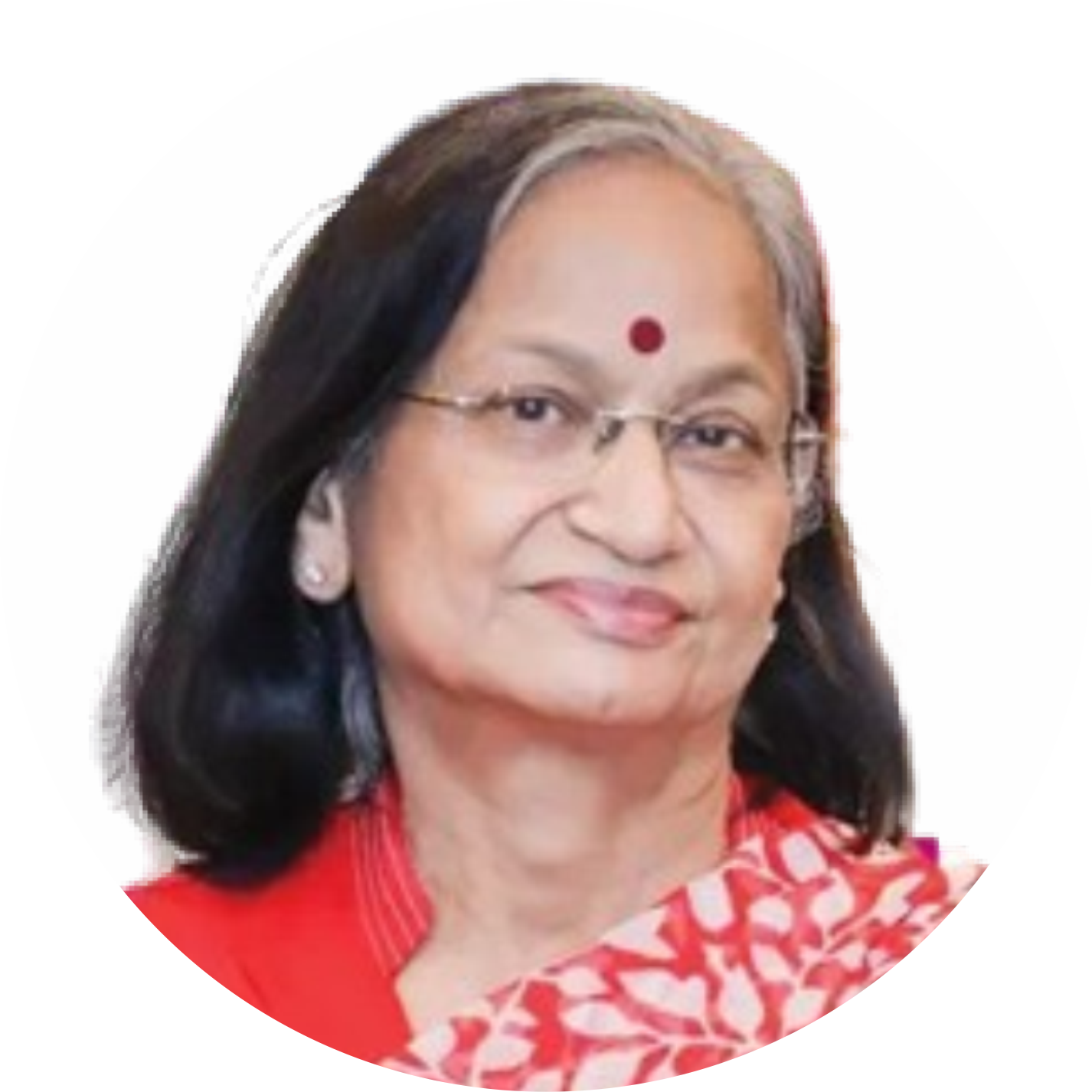 dr-renu-saigal